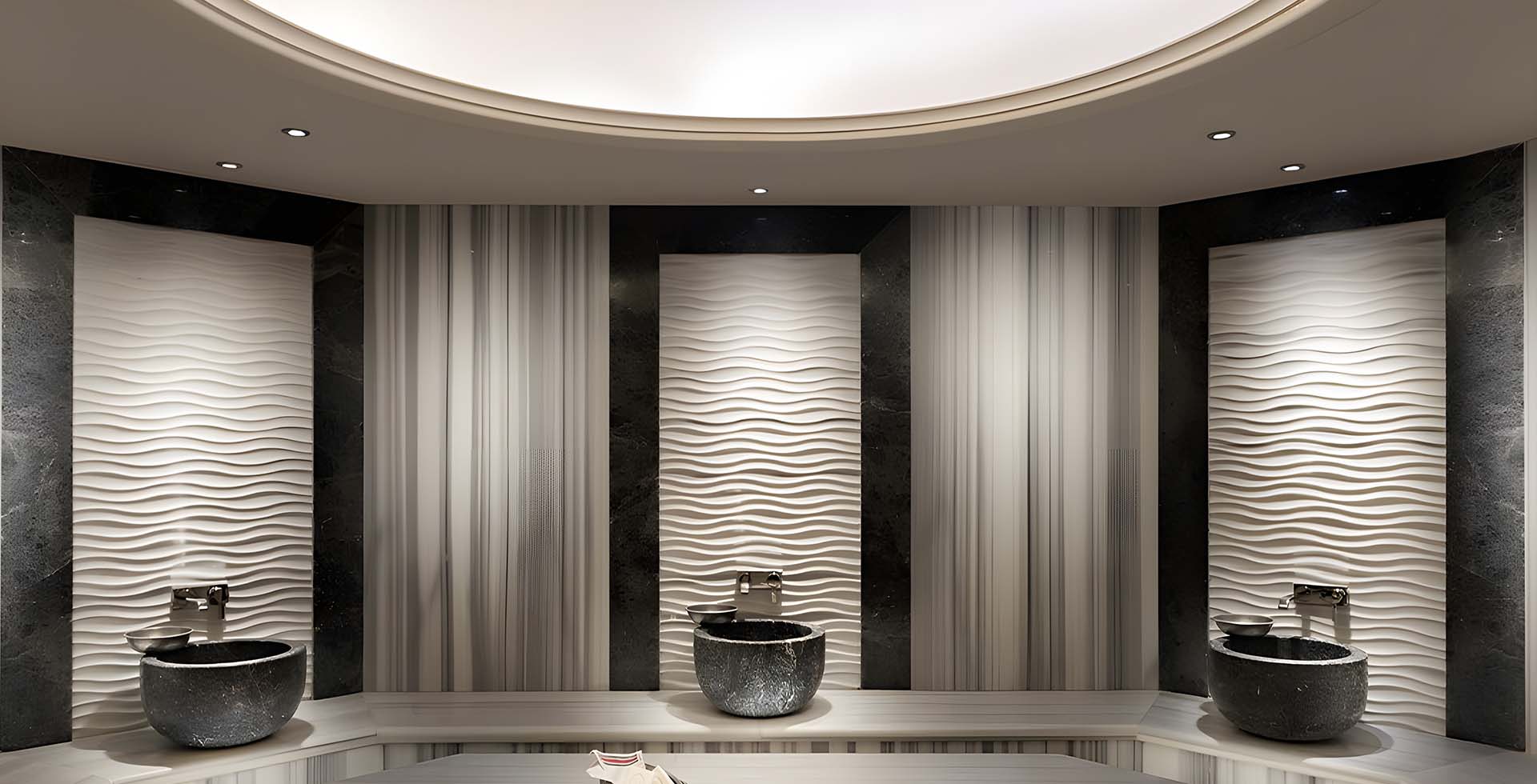 utrecht modern hammam utrecht modern hammam