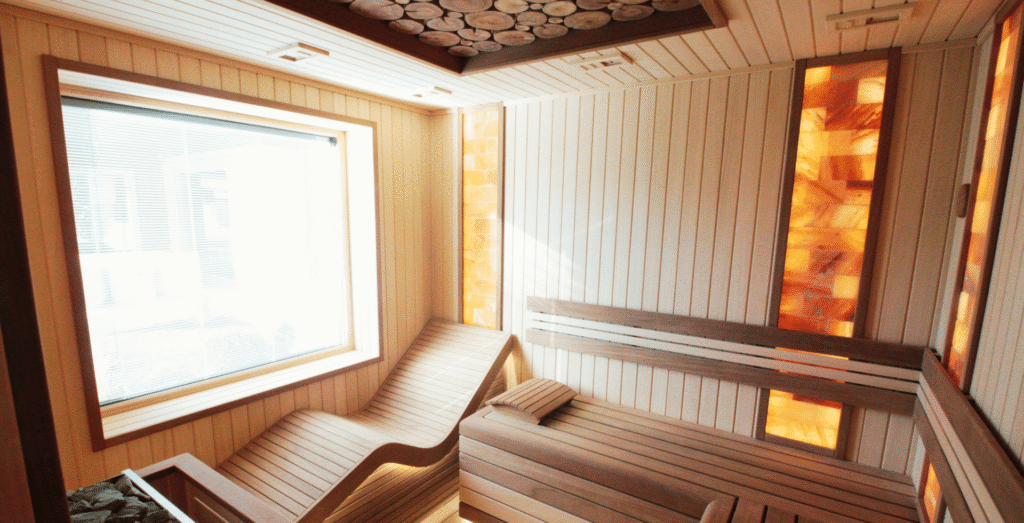 sauna Russian min sauna Russian min