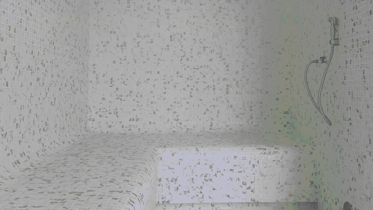 steam room marble steam room marble