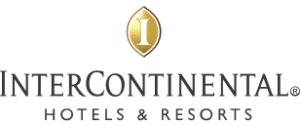 intercontinental logo 2