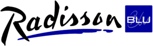 radisson logo