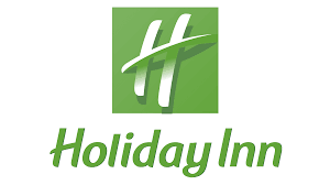 holiday inn