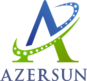 azersun logo