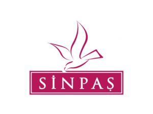 sinpas logo