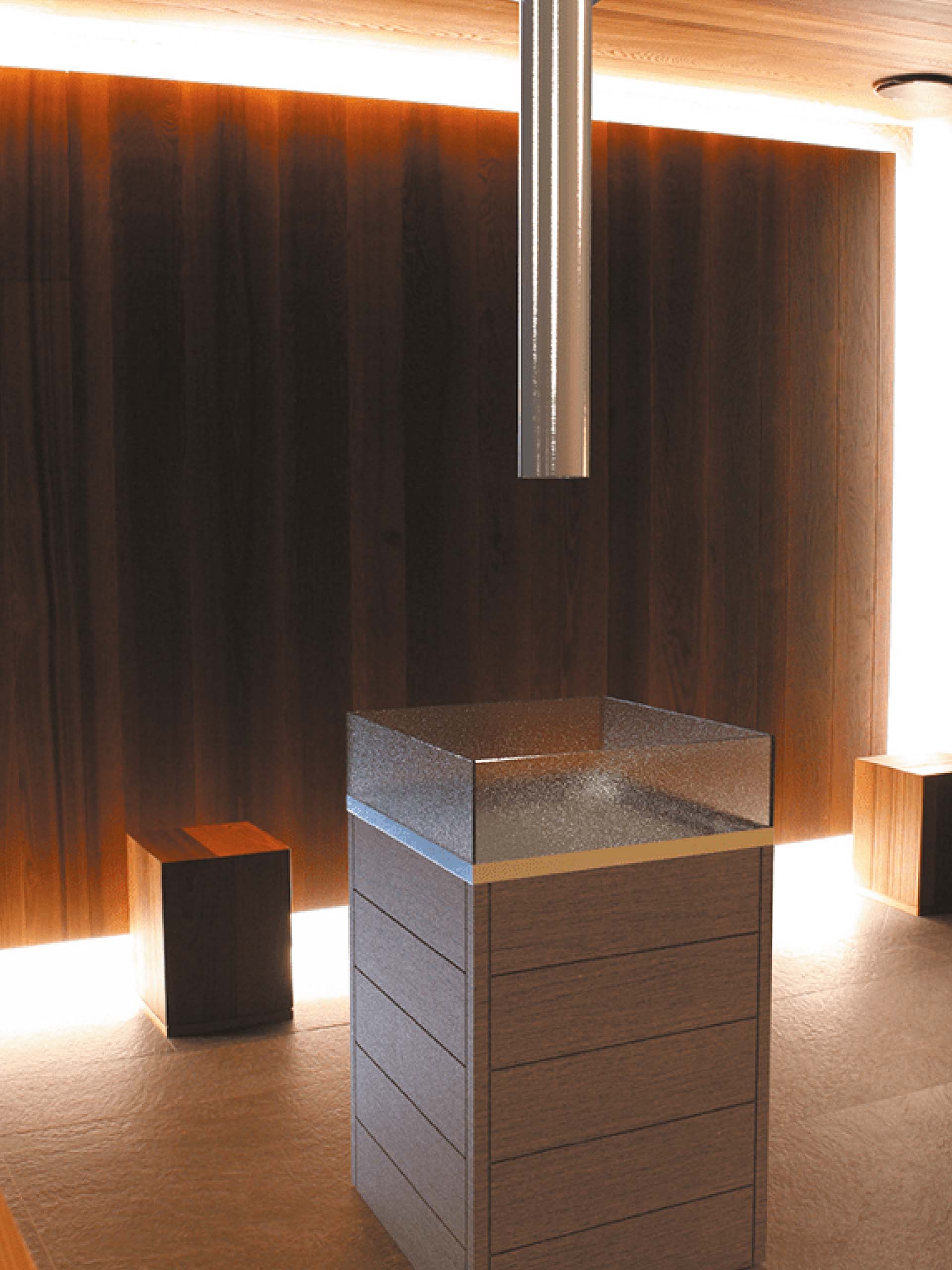 German Frost: Buy sophistication, build an icy masterpiece. Explore avant-garde designs at an unexpectedly affordable cost."